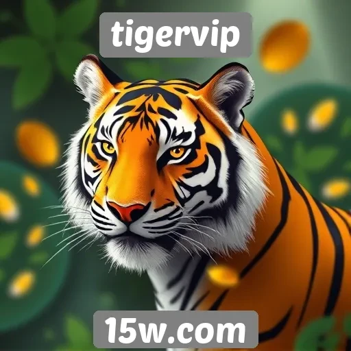 Análise de jogos disponíveis no site tigervip