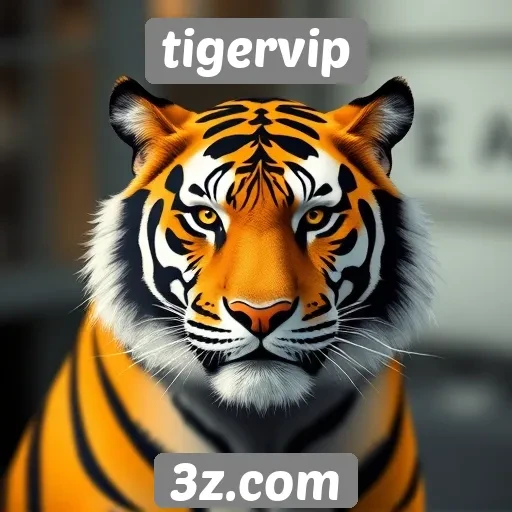 Diferenciais do atendimento ao cliente no tigervip