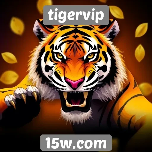 Explorando a variedade de jogos disponíveis no tigervip