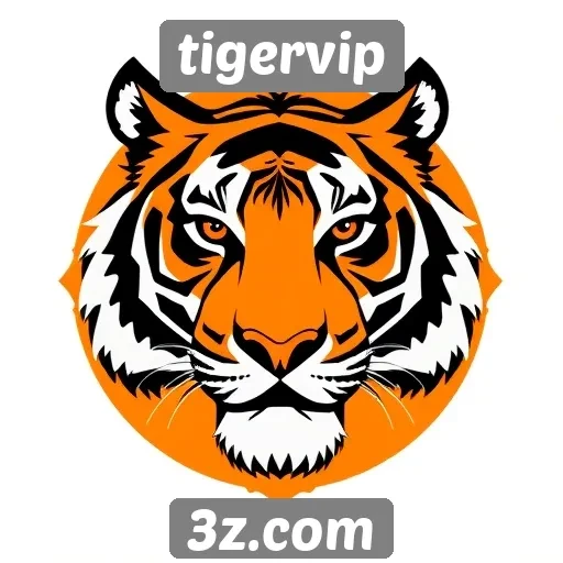 Impacto das promoções no engajamento dos usuários do tigervip