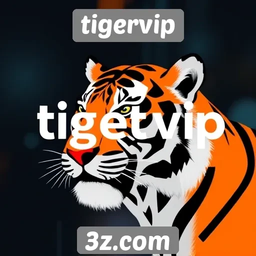 estratégias de marketing digital do tigervip