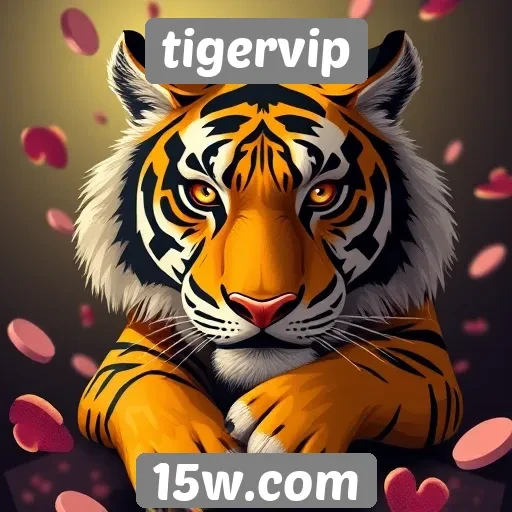 Análise das promoções e bônus do Tigervip