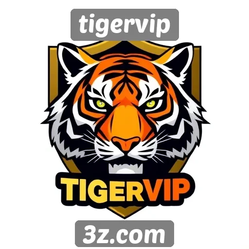 Segurança e confiabilidade do site tigervip para jogadores