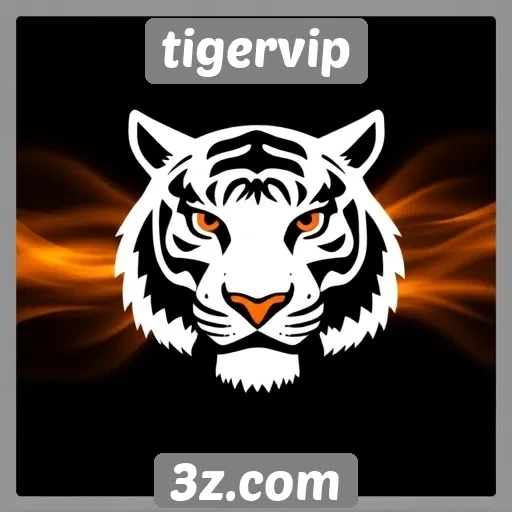 Dicas para iniciantes no tigervip