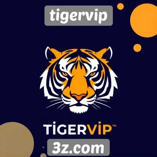Feedback dos usuários sobre Tigervip